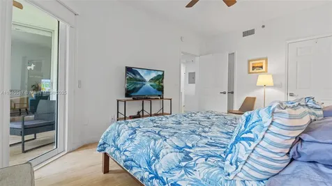 3245 NE 184th Street Aventura FL 33160