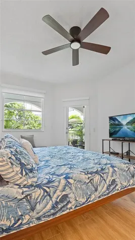 3245 NE 184th Street Aventura FL 33160