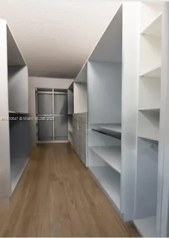 3245 NE 184th Street Aventura FL 33160