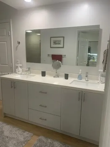 3245 NE 184th Street Aventura FL 33160