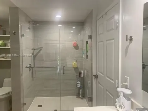 3245 NE 184th Street Aventura FL 33160