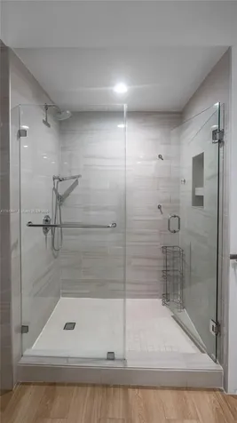 3245 NE 184th Street Aventura FL 33160