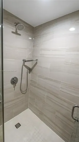 3245 NE 184th Street Aventura FL 33160