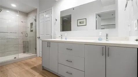 3245 NE 184th Street Aventura FL 33160