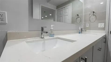 3245 NE 184th Street Aventura FL 33160