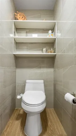 3245 NE 184th Street Aventura FL 33160