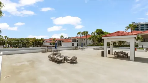 3245 NE 184th Street Aventura FL 33160