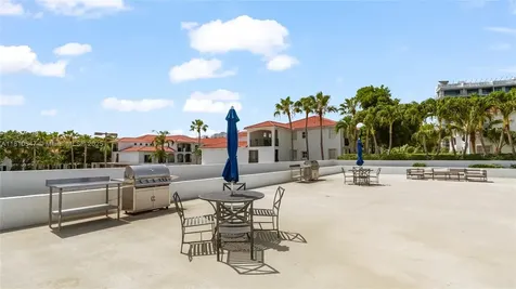 3245 NE 184th Street Aventura FL 33160