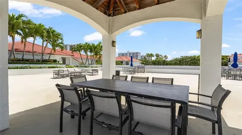 3245 NE 184th Street Aventura FL 33160