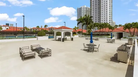 3245 NE 184th Street Aventura FL 33160