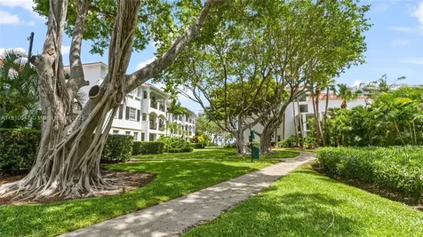 3245 NE 184th Street Aventura FL 33160