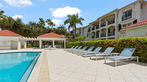 3245 NE 184th Street Aventura FL 33160