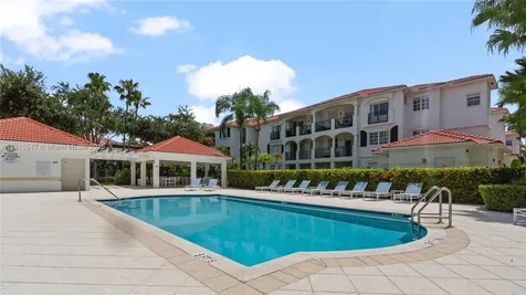 3245 NE 184th Street Aventura FL 33160