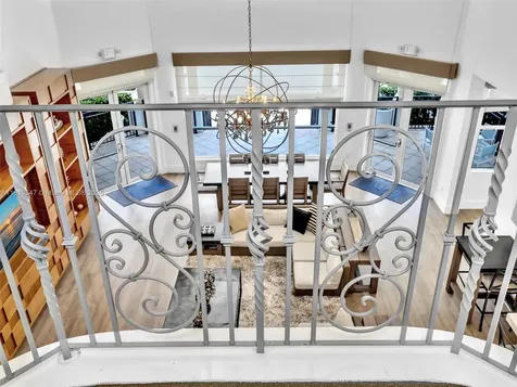 3245 NE 184th Street Aventura FL 33160