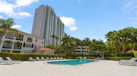 3245 NE 184th Street Aventura FL 33160