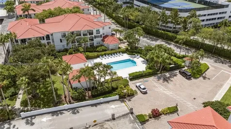 3245 NE 184th Street Aventura FL 33160