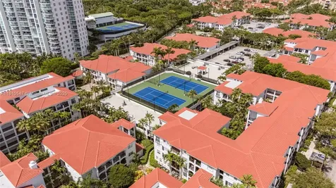 3245 NE 184th Street Aventura FL 33160