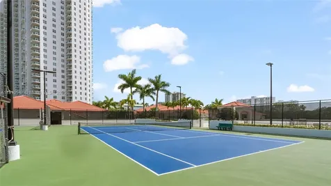 3245 NE 184th Street Aventura FL 33160