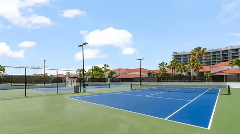 3245 NE 184th Street Aventura FL 33160