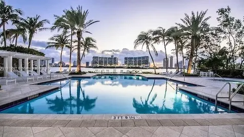 3245 NE 184th Street Aventura FL 33160