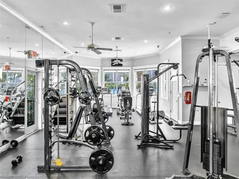 3245 NE 184th Street Aventura FL 33160