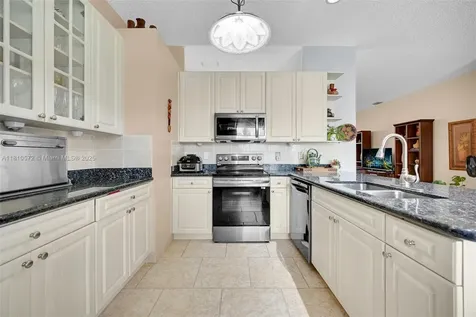 2775 Dunwoodie Place Homestead FL 33035