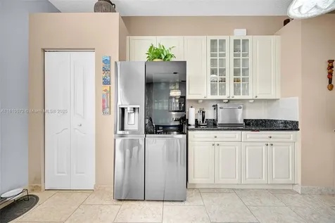 2775 Dunwoodie Place Homestead FL 33035