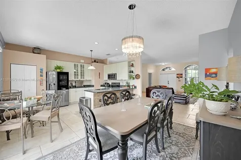 2775 Dunwoodie Place Homestead FL 33035