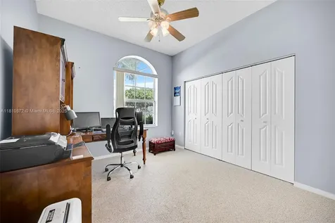 2775 Dunwoodie Place Homestead FL 33035
