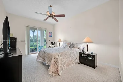 2775 Dunwoodie Place Homestead FL 33035