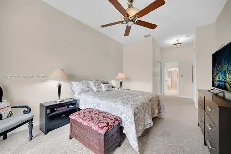 2775 Dunwoodie Place Homestead FL 33035