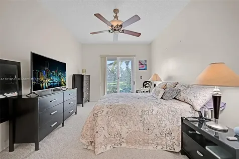 2775 Dunwoodie Place Homestead FL 33035