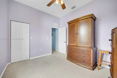 2775 Dunwoodie Place Homestead FL 33035
