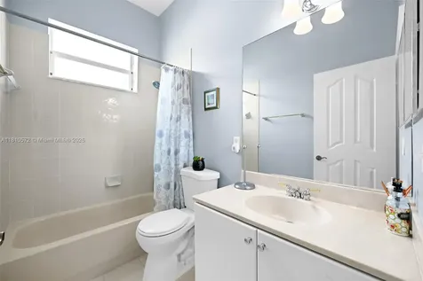 2775 Dunwoodie Place Homestead FL 33035