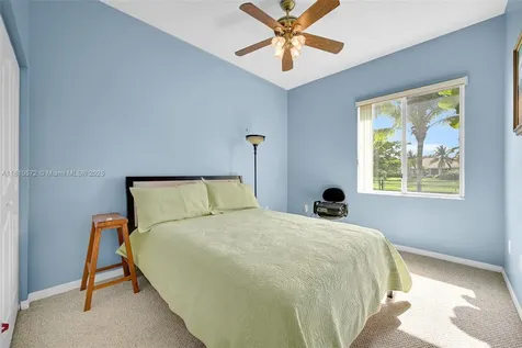 2775 Dunwoodie Place Homestead FL 33035