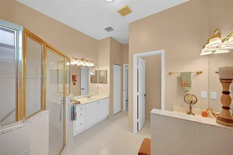 2775 Dunwoodie Place Homestead FL 33035