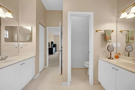 2775 Dunwoodie Place Homestead FL 33035