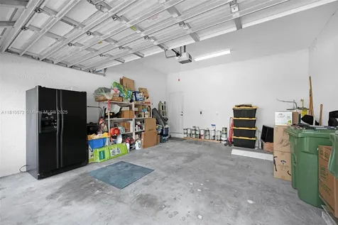 2775 Dunwoodie Place Homestead FL 33035