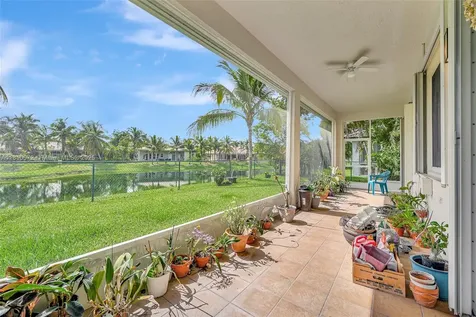 2775 Dunwoodie Place Homestead FL 33035
