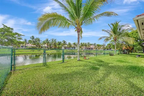 2775 Dunwoodie Place Homestead FL 33035