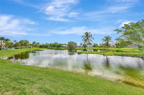 2775 Dunwoodie Place Homestead FL 33035