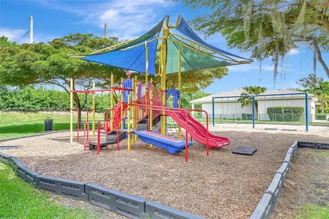 2775 Dunwoodie Place Homestead FL 33035