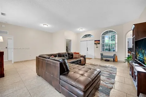 2775 Dunwoodie Place Homestead FL 33035