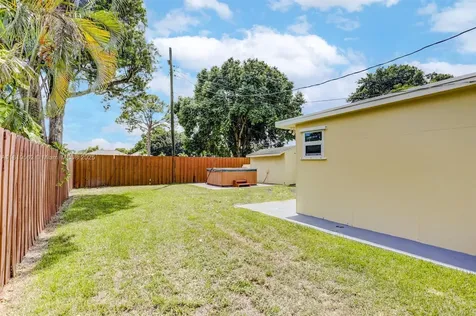 5156 Hartwick Lane West Palm Beach FL 33415