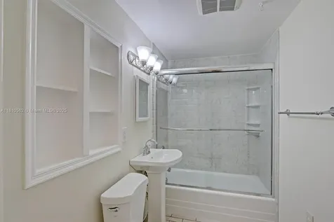 5156 Hartwick Lane West Palm Beach FL 33415