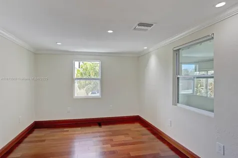 5156 Hartwick Lane West Palm Beach FL 33415