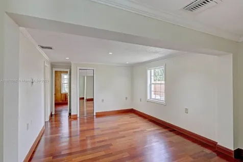 5156 Hartwick Lane West Palm Beach FL 33415