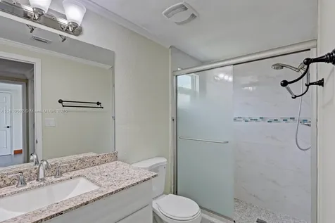 5156 Hartwick Lane West Palm Beach FL 33415