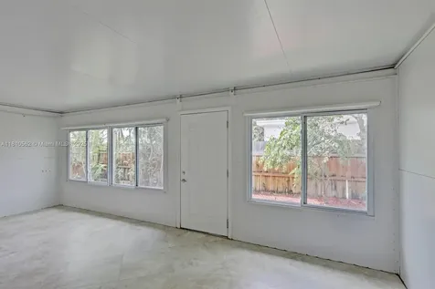 5156 Hartwick Lane West Palm Beach FL 33415