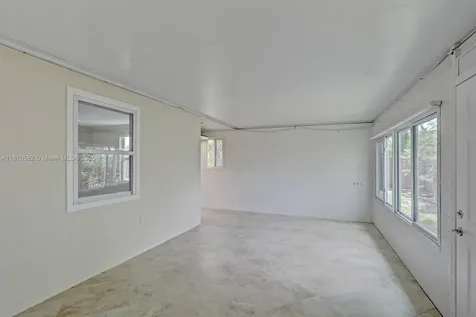 5156 Hartwick Lane West Palm Beach FL 33415